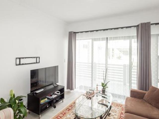 Apartment for rent in Durban, eThekwini Metropolitan Municipality