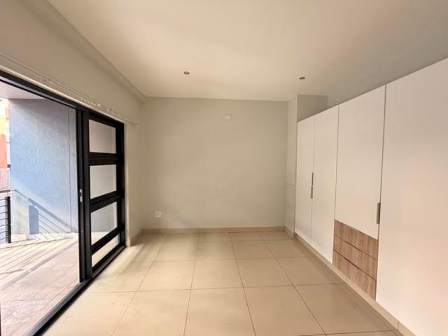 Apartment for rent in Seaview, Kwazulu-natal