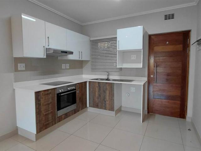 Apartment for sale in Seaview, Kwazulu-natal