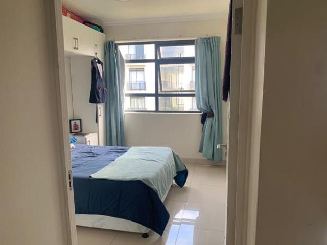 Apartment for rent in Seaview, Kwazulu-natal
