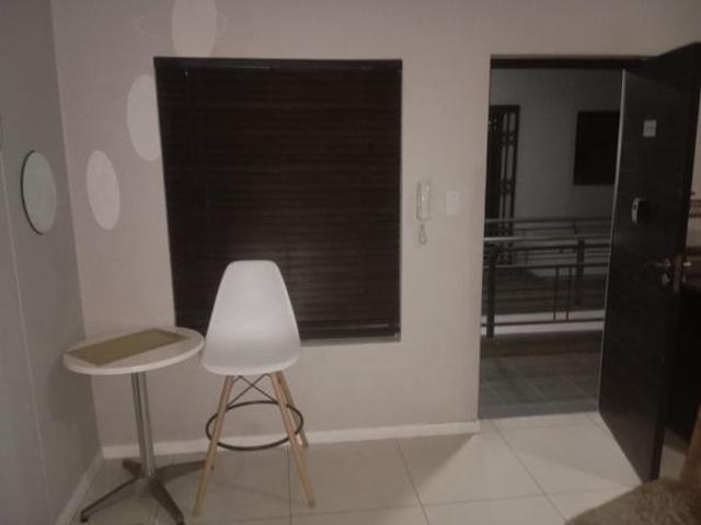 Apartment for rent in Seaview, Kwazulu-natal