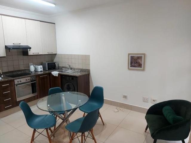 Apartment for rent in Durban, eThekwini Metropolitan Municipality