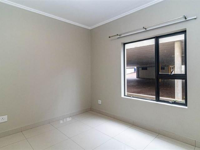 Apartment for sale in Seaview, Kwazulu-natal