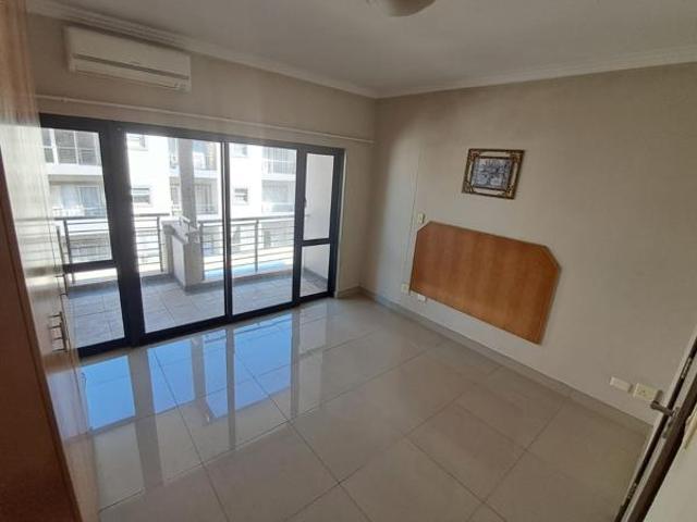 Apartment for rent in Seaview, Kwazulu-natal