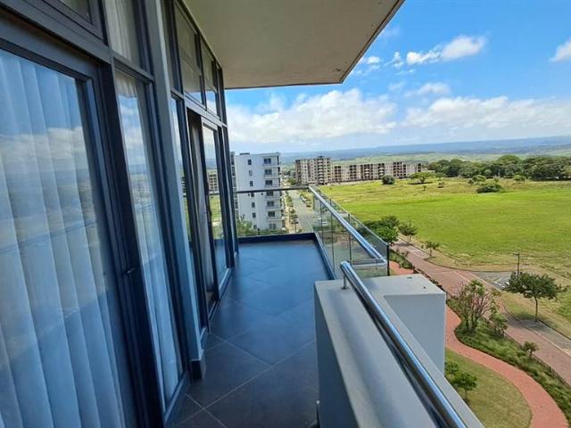 Apartment for sale in Seaview, Kwazulu-natal