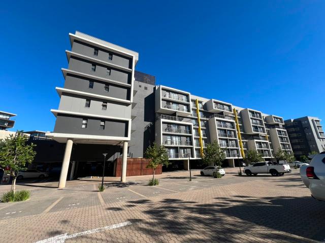 Apartment for sale in Umhlanga, Kwazulu-natal