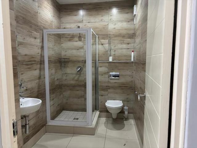 Apartment for rent in Seaview, Kwazulu-natal