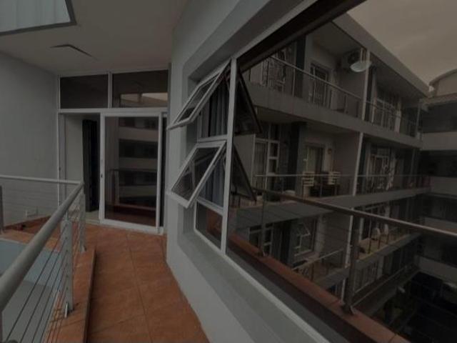 Apartment for rent in Seaview, Kwazulu-natal