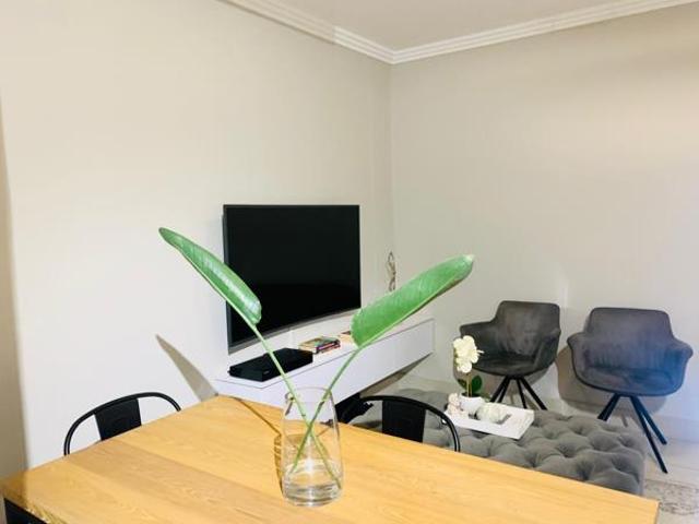 Apartment for rent in Durban, eThekwini Metropolitan Municipality