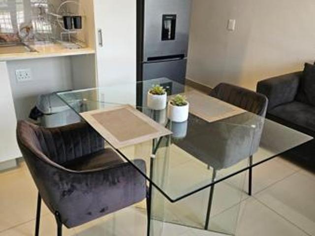 Apartment for rent in Seaview, Kwazulu-natal