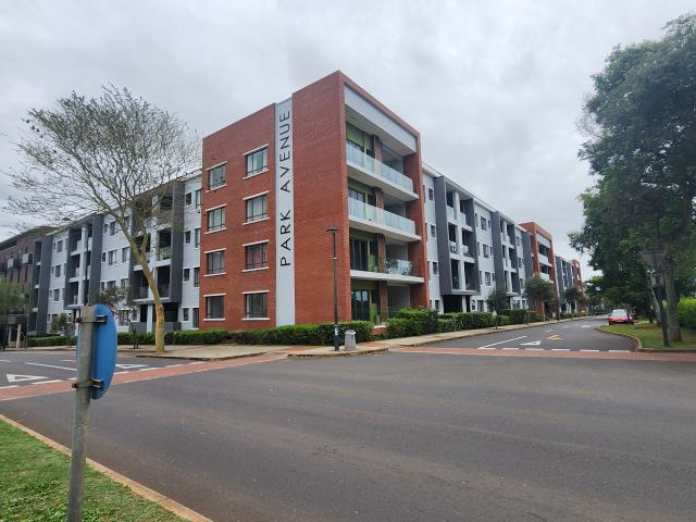 Apartment for rent in Umhlanga, Kwazulu-natal