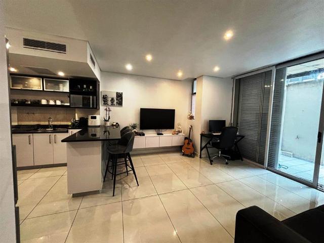Apartment for sale in Seaview, Kwazulu-natal