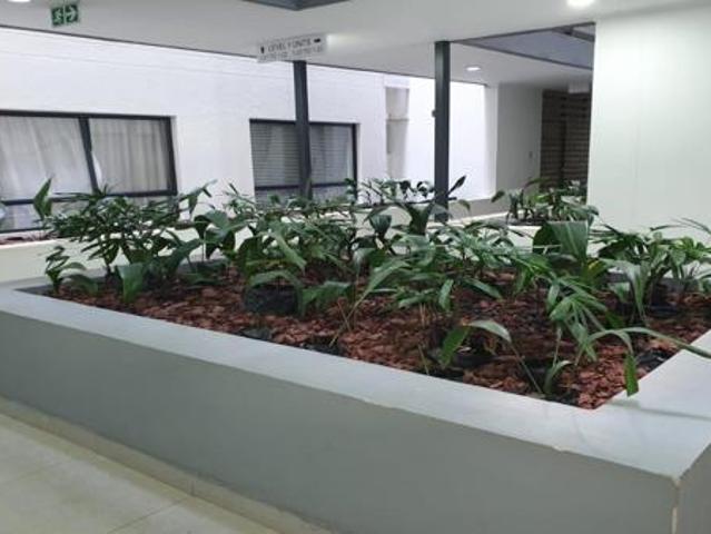 Apartment for rent in Seaview, Kwazulu-natal