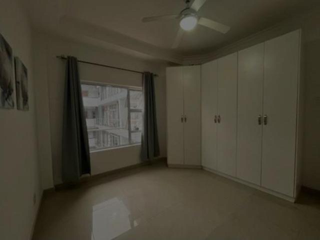 Apartment for rent in Seaview, Kwazulu-natal