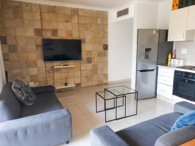 Apartment for rent in Seaview, Kwazulu-natal