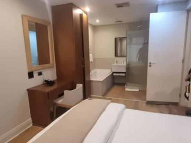Apartment for rent in Seaview, Kwazulu-natal