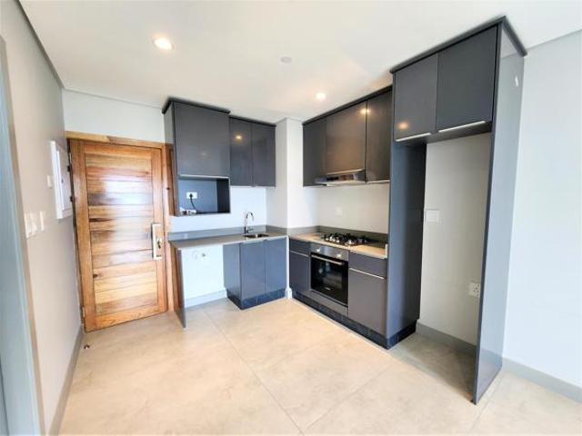 Apartment for rent in Seaview, Kwazulu-natal