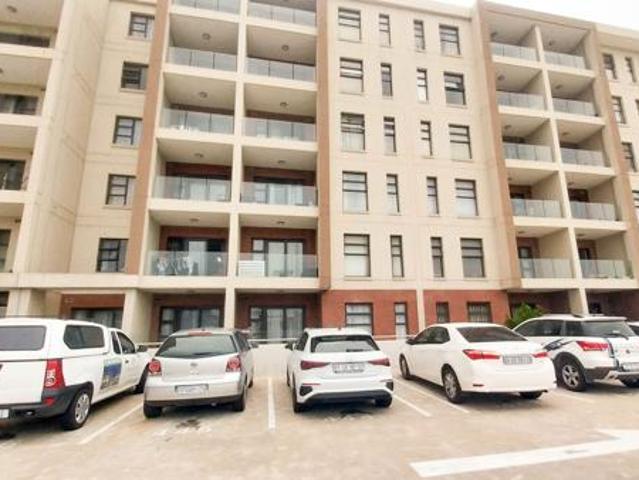 Apartment for sale in Seaview, Kwazulu-natal