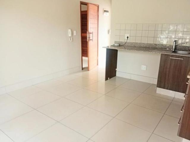 Apartment for rent in Durban, eThekwini Metropolitan Municipality
