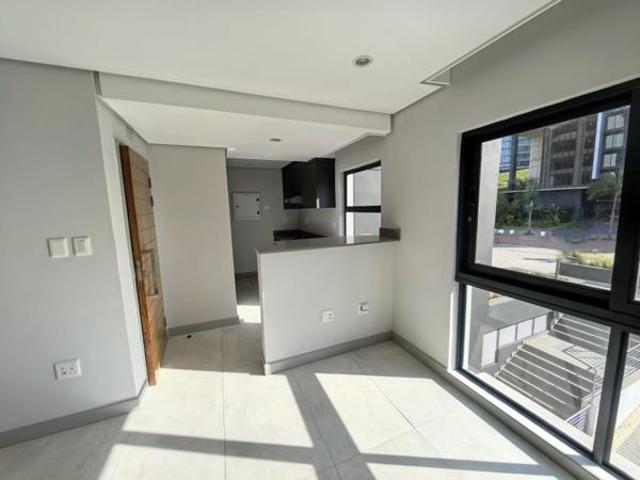 Apartment for rent in Seaview, Kwazulu-natal