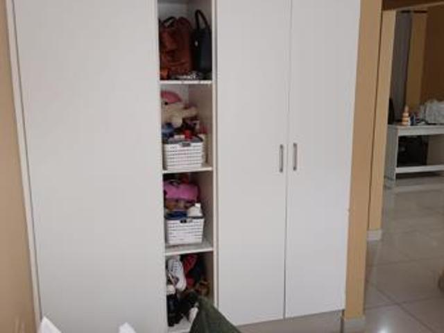 Apartment for rent in Durban, eThekwini Metropolitan Municipality