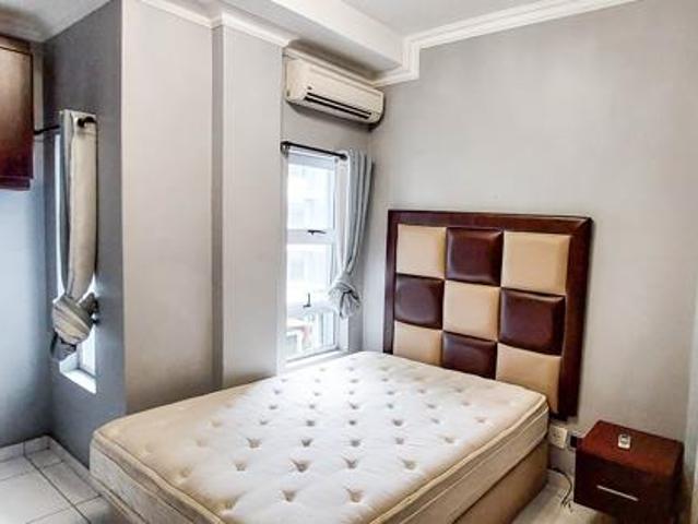 Apartment for rent in Seaview, Kwazulu-natal