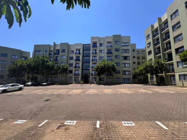 Apartment for sale in Umhlanga, Kwazulu-natal