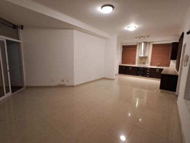 Apartment for rent in Seaview, Kwazulu-natal