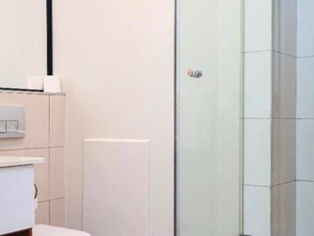 Apartment for rent in Seaview, Kwazulu-natal