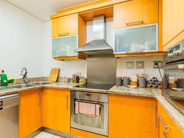 Apartment for sale in Seaview, Kwazulu-natal