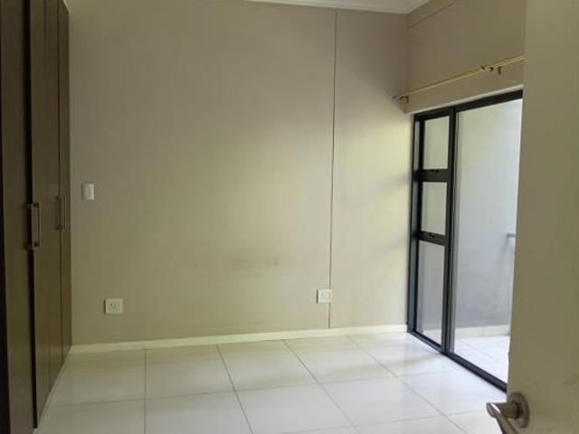 Apartment for rent in Seaview, Kwazulu-natal