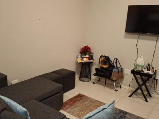 Apartment for rent in Seaview, Kwazulu-natal