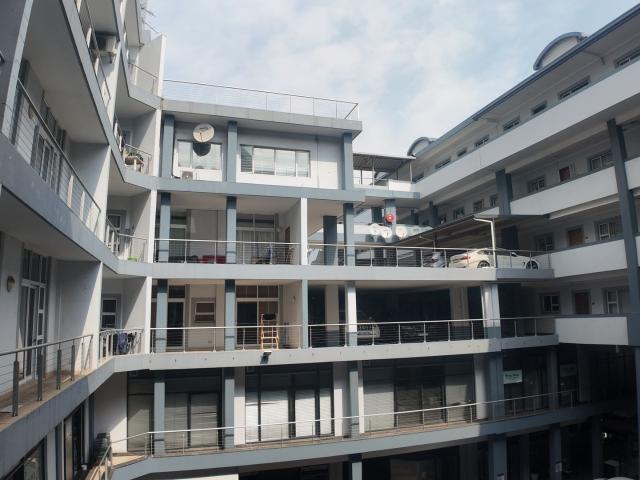Apartment for sale in Umhlanga, Kwazulu-natal