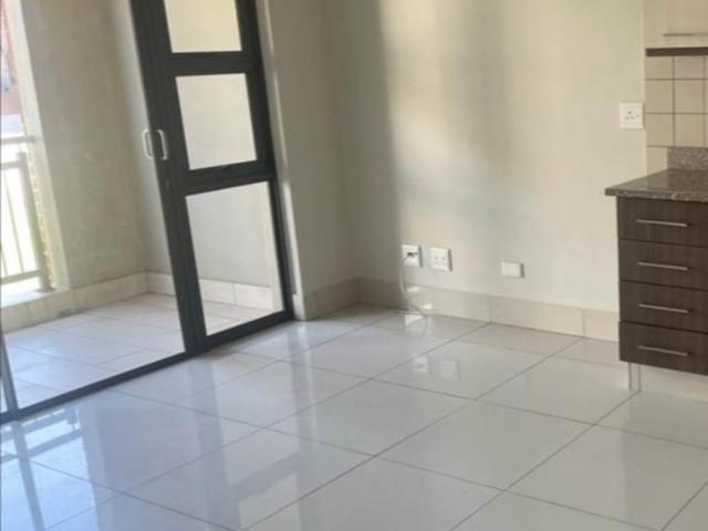Apartment for sale in Seaview, Kwazulu-natal