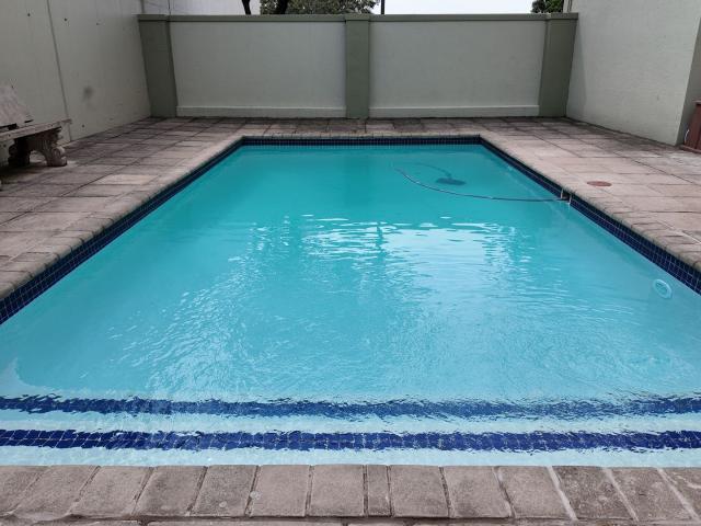 Apartment for sale in Umhlanga, Kwazulu-natal