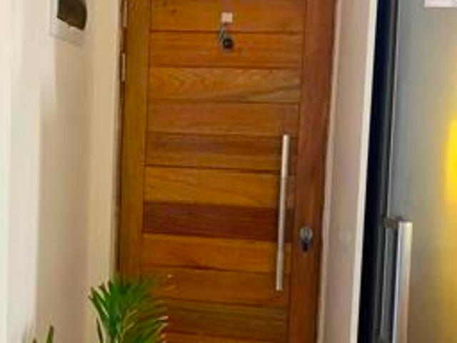 Apartment for rent in Seaview, Kwazulu-natal