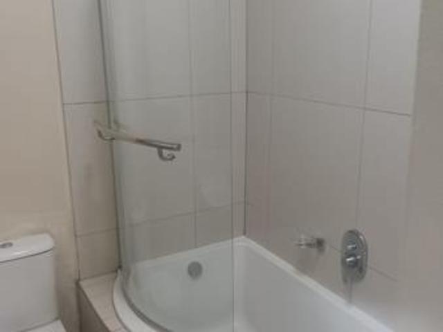Apartment for rent in Seaview, Kwazulu-natal