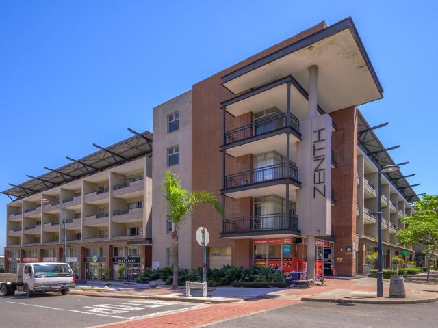 Apartment for sale in Umhlanga, Kwazulu-natal