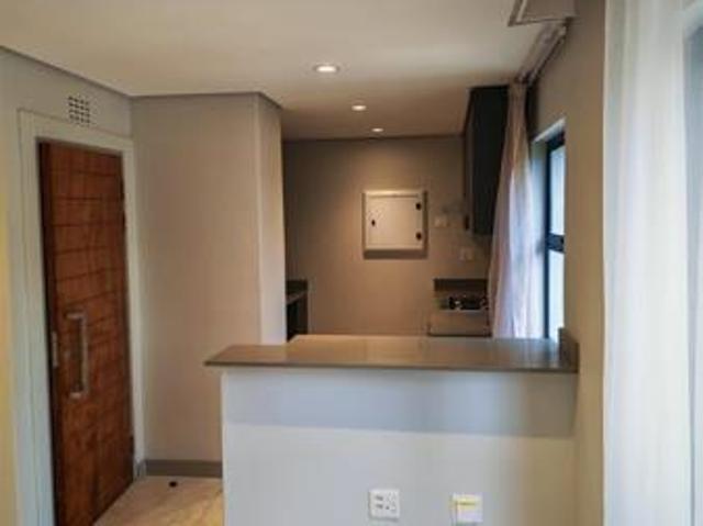 Property for rent in Seaview, Kwazulu-natal