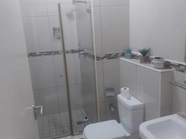 Apartment for rent in Seaview, Kwazulu-natal
