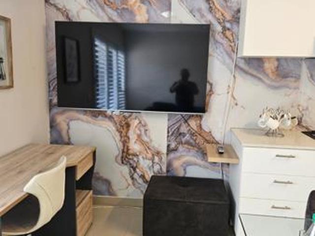 Apartment for rent in Seaview, Kwazulu-natal