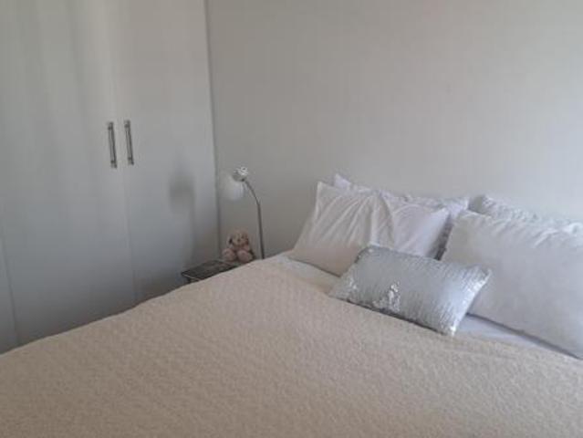 Apartment for rent in Seaview, Kwazulu-natal