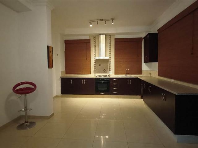 Apartment for sale in Seaview, Kwazulu-natal