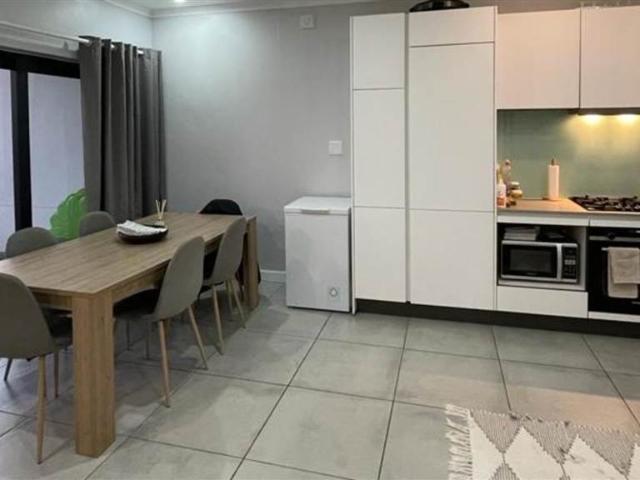 Apartment for sale in Seaview, Kwazulu-natal
