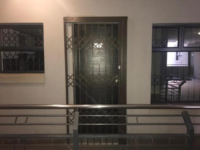 Apartment for rent in Durban, eThekwini Metropolitan Municipality
