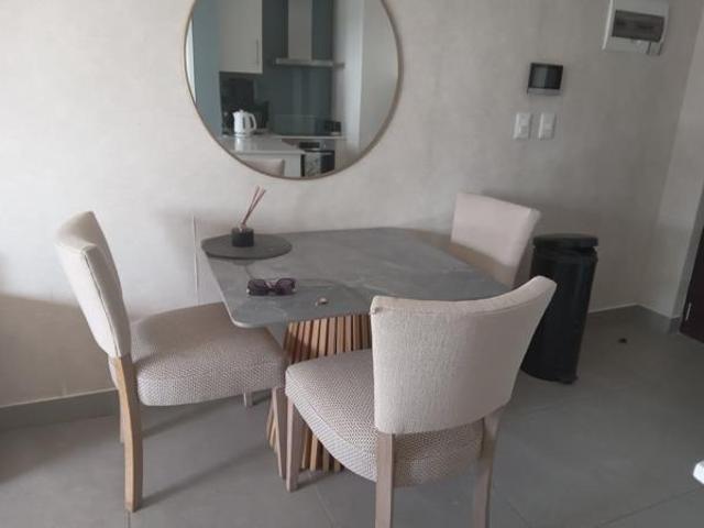 Apartment for rent in Seaview, Kwazulu-natal