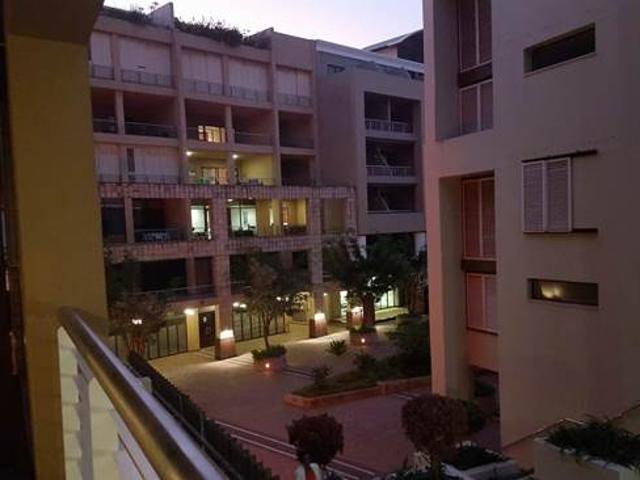 Apartment for sale in Seaview, Kwazulu-natal