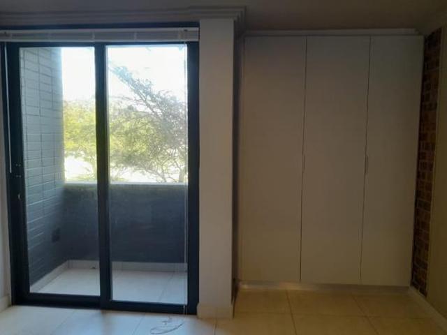 Apartment for rent in Seaview, Kwazulu-natal