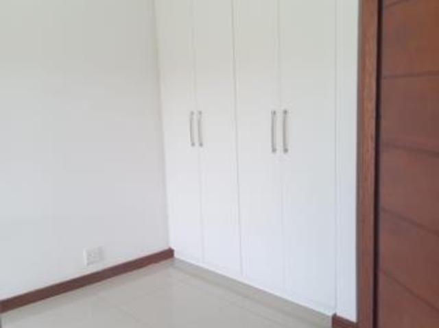 Apartment for rent in Seaview, Kwazulu-natal