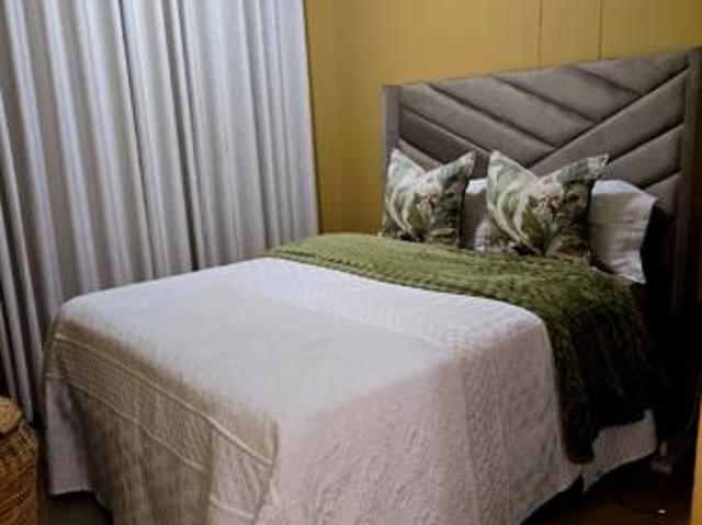 Apartment for rent in Durban, eThekwini Metropolitan Municipality